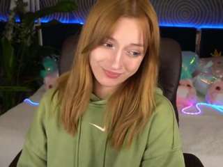FoxyMayy