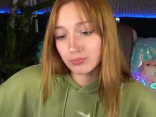 FoxyMayy
