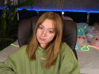 FoxyMayy