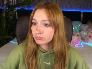 FoxyMayy