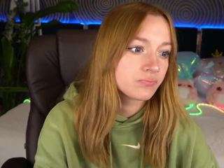 FoxyMayy