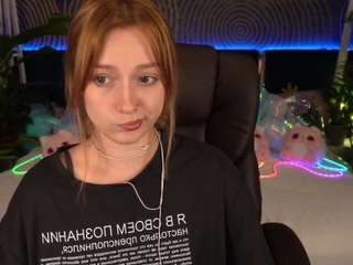 FoxyMayy