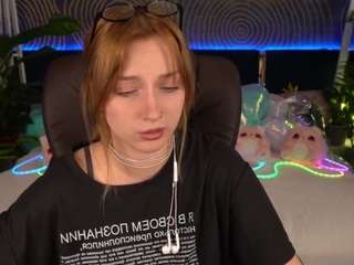FoxyMayy