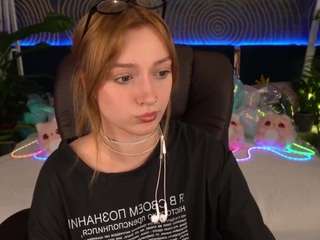 FoxyMayy
