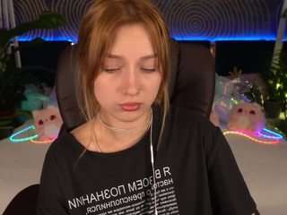 FoxyMayy