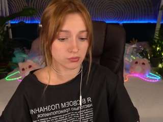 FoxyMayy