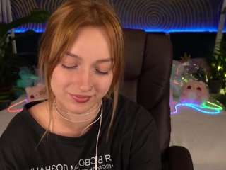 foxymayy