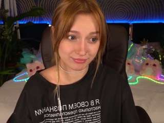 FoxyMayy