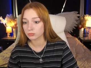 FoxyMayy
