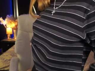 foxymayy