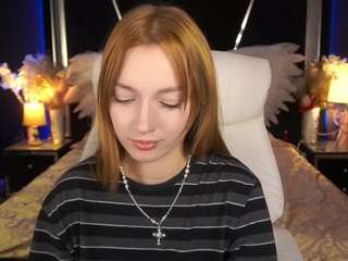 FoxyMayy