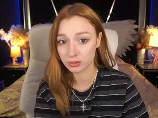 FoxyMayy