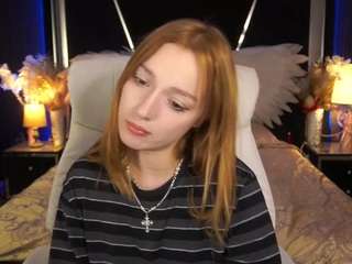 FoxyMayy