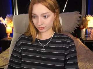 FoxyMayy