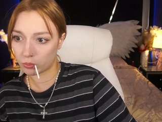 foxymayy