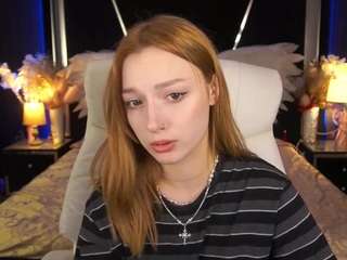 FoxyMayy