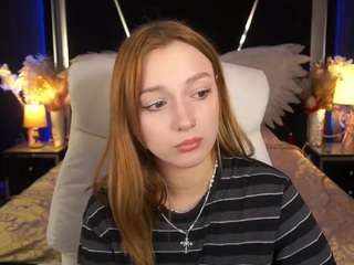 FoxyMayy