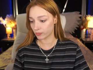 FoxyMayy