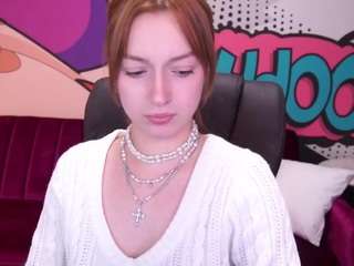 FoxyMayy