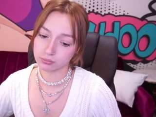 FoxyMayy