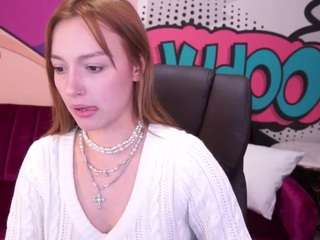 FoxyMayy