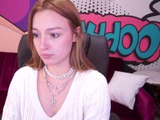 FoxyMayy