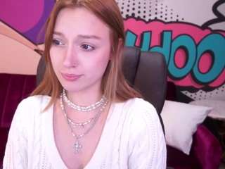 foxymayy