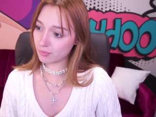 FoxyMayy