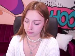 FoxyMayy