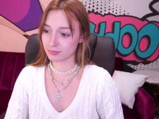 FoxyMayy