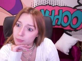 foxymayy