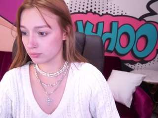 FoxyMayy