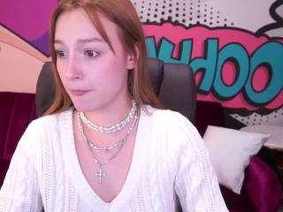 foxymayy