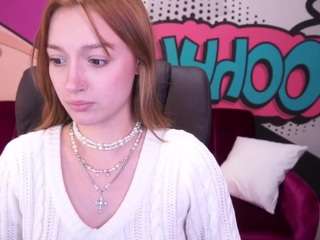 FoxyMayy
