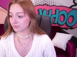 foxymayy