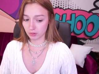 foxymayy