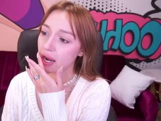 FoxyMayy