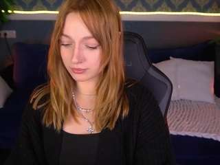 foxymayy