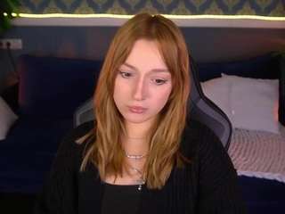 FoxyMayy