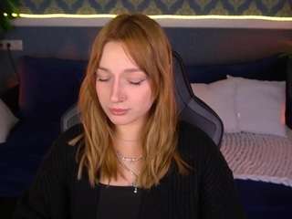 foxymayy