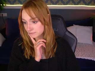 FoxyMayy