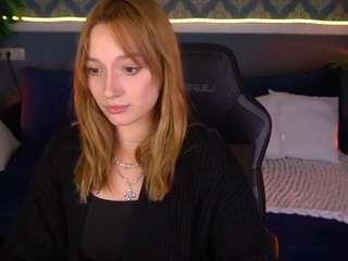 foxymayy
