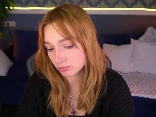 FoxyMayy