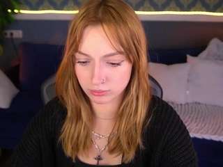 foxymayy