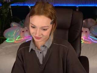 FoxyMayy