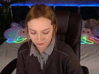 FoxyMayy