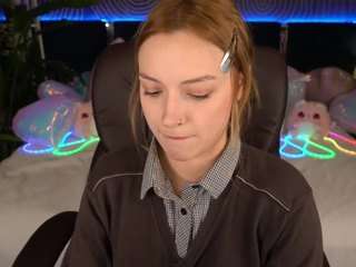 foxymayy