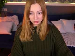 FoxyMayy