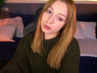 FoxyMayy