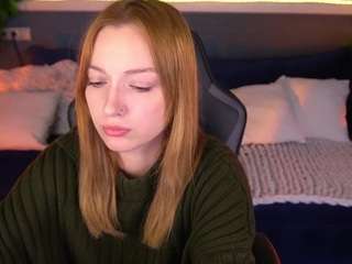 FoxyMayy